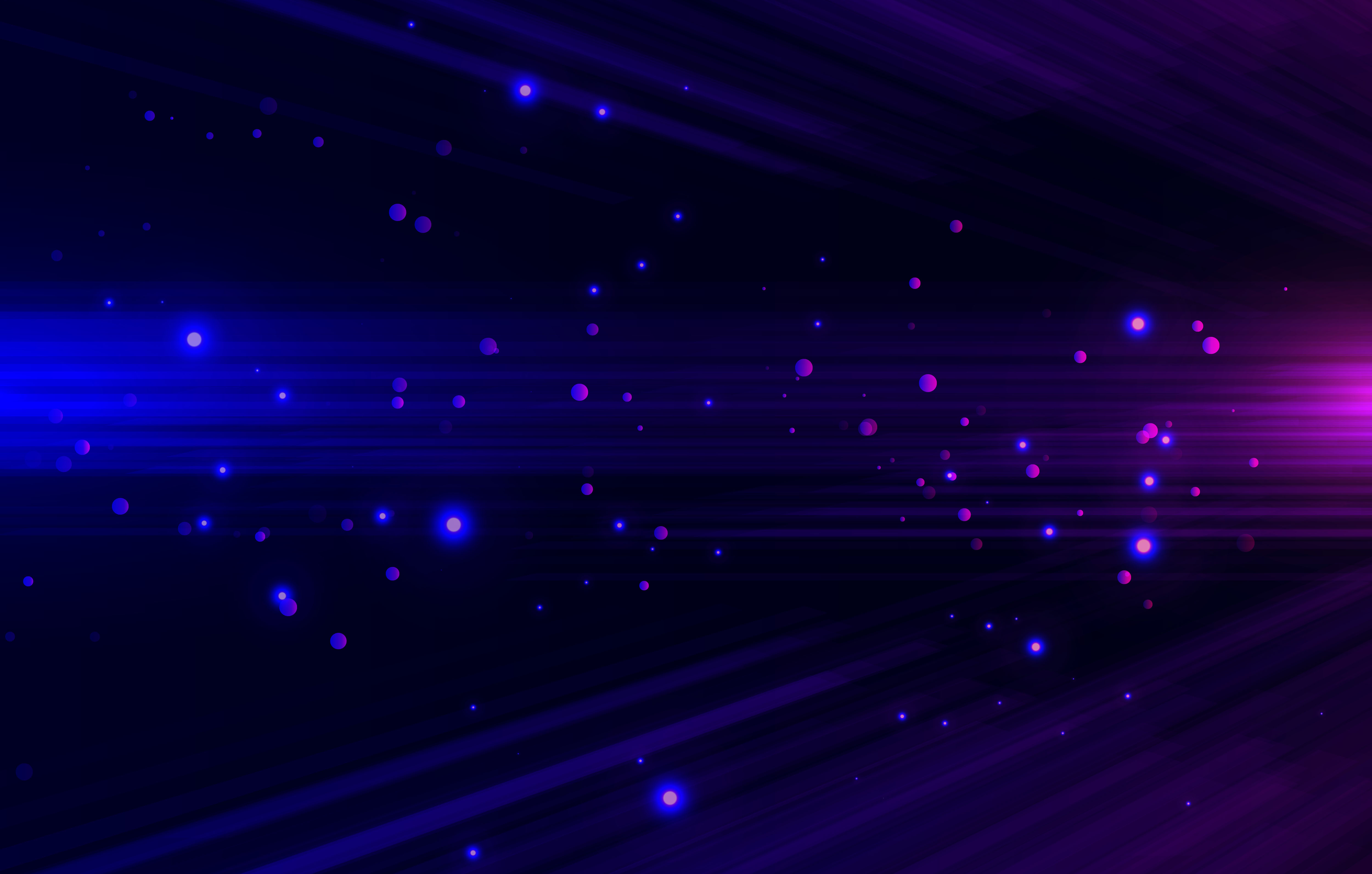 Achieving Precise Timing in Distributed Networks