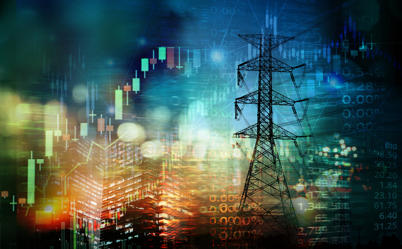 Building National Timing Grids to Mitigate GNSS Vulnerabilities